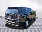 2025 Chevrolet Tahoe 4WD SUV for sale #25297 - photo 31