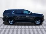 2025 Chevrolet Tahoe 4WD SUV for sale #25297 - photo 32