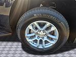 2025 Chevrolet Tahoe 4WD SUV for sale #25297 - photo 33