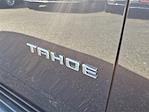 2025 Chevrolet Tahoe 4WD SUV for sale #25297 - photo 34