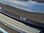 2025 Chevrolet Tahoe 4WD SUV for sale #25297 - photo 36