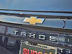 2025 Chevrolet Tahoe 4WD SUV for sale #25297 - photo 37