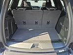 2025 Chevrolet Tahoe 4WD SUV for sale #25297 - photo 38