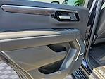 2025 Chevrolet Tahoe 4WD SUV for sale #25297 - photo 39