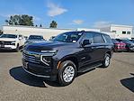 2025 Chevrolet Tahoe 4WD SUV for sale #25297 - photo 5