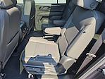2025 Chevrolet Tahoe 4WD SUV for sale #25297 - photo 40
