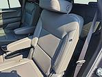 2025 Chevrolet Tahoe 4WD SUV for sale #25297 - photo 41