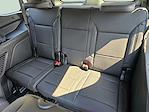 2025 Chevrolet Tahoe 4WD SUV for sale #25297 - photo 42
