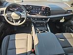 2025 Chevrolet Tahoe 4WD SUV for sale #25297 - photo 43