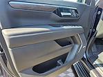 2025 Chevrolet Tahoe 4WD SUV for sale #25297 - photo 44