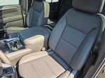 2025 Chevrolet Tahoe 4WD SUV for sale #25297 - photo 46