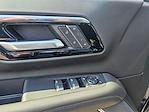 2025 Chevrolet Tahoe 4WD SUV for sale #25297 - photo 48