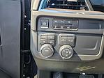 2025 Chevrolet Tahoe 4WD SUV for sale #25297 - photo 49