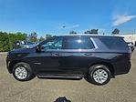 2025 Chevrolet Tahoe 4WD SUV for sale #25297 - photo 6
