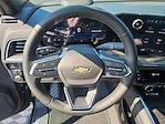 2025 Chevrolet Tahoe 4WD SUV for sale #25297 - photo 50
