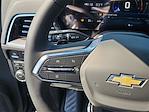 2025 Chevrolet Tahoe 4WD SUV for sale #25297 - photo 53