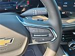 2025 Chevrolet Tahoe 4WD SUV for sale #25297 - photo 54