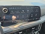 2025 Chevrolet Tahoe 4WD SUV for sale #25297 - photo 55