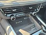 2025 Chevrolet Tahoe 4WD SUV for sale #25297 - photo 56