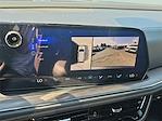 2025 Chevrolet Tahoe 4WD SUV for sale #25297 - photo 57
