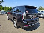 2025 Chevrolet Tahoe 4WD SUV for sale #25297 - photo 7