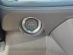 2025 Chevrolet Tahoe 4WD SUV for sale #25297 - photo 60
