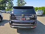 2025 Chevrolet Tahoe 4WD SUV for sale #25297 - photo 8