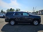2025 Chevrolet Tahoe 4WD SUV for sale #25297 - photo 9