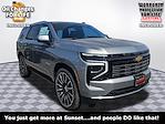 2025 Chevrolet Tahoe 4WD SUV for sale #25299 - photo 1