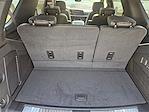 2025 Chevrolet Tahoe 4WD SUV for sale #25299 - photo 14