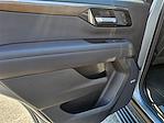 2025 Chevrolet Tahoe 4WD SUV for sale #25299 - photo 15