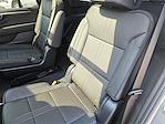 2025 Chevrolet Tahoe 4WD SUV for sale #25299 - photo 17