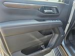 2025 Chevrolet Tahoe 4WD SUV for sale #25299 - photo 18