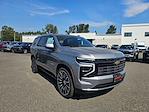 2025 Chevrolet Tahoe 4WD SUV for sale #25299 - photo 3