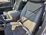 2025 Chevrolet Tahoe 4WD SUV for sale #25299 - photo 20