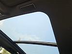 2025 Chevrolet Tahoe 4WD SUV for sale #25299 - photo 21