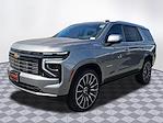 2025 Chevrolet Tahoe 4WD SUV for sale #25299 - photo 25