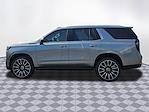 2025 Chevrolet Tahoe 4WD SUV for sale #25299 - photo 26