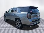 2025 Chevrolet Tahoe 4WD SUV for sale #25299 - photo 27