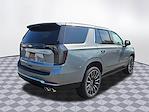 2025 Chevrolet Tahoe 4WD SUV for sale #25299 - photo 29