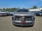2025 Chevrolet Tahoe 4WD SUV for sale #25299 - photo 4