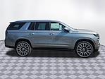 2025 Chevrolet Tahoe 4WD SUV for sale #25299 - photo 30