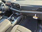 2025 Chevrolet Tahoe 4WD SUV for sale #25299 - photo 34