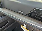 2025 Chevrolet Tahoe 4WD SUV for sale #25299 - photo 35