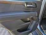 2025 Chevrolet Tahoe 4WD SUV for sale #25299 - photo 39