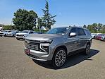 2025 Chevrolet Tahoe 4WD SUV for sale #25299 - photo 5