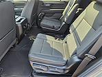 2025 Chevrolet Tahoe 4WD SUV for sale #25299 - photo 40
