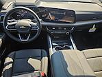 2025 Chevrolet Tahoe 4WD SUV for sale #25299 - photo 42