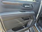 2025 Chevrolet Tahoe 4WD SUV for sale #25299 - photo 43