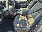 2025 Chevrolet Tahoe 4WD SUV for sale #25299 - photo 44